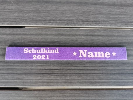 Schlüsselband