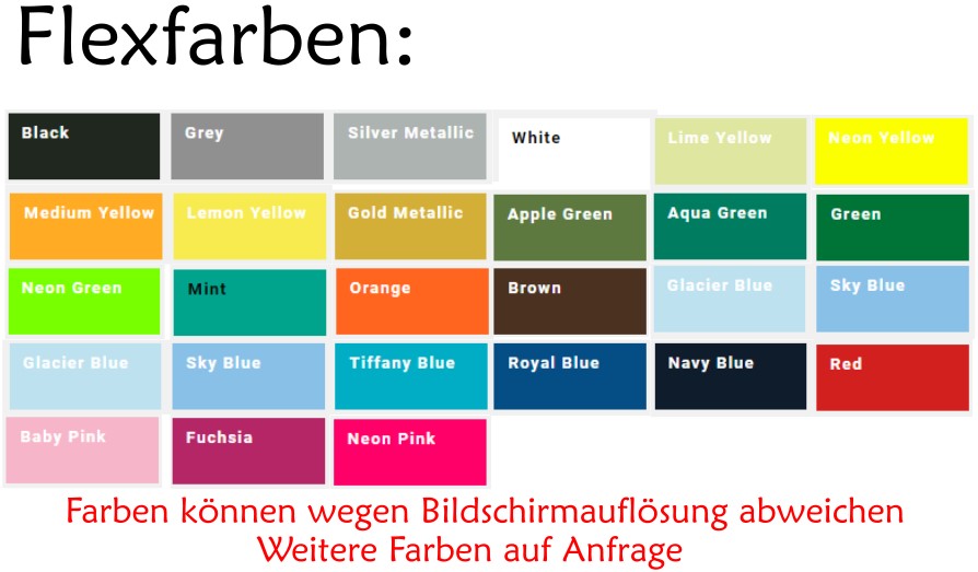 Farben